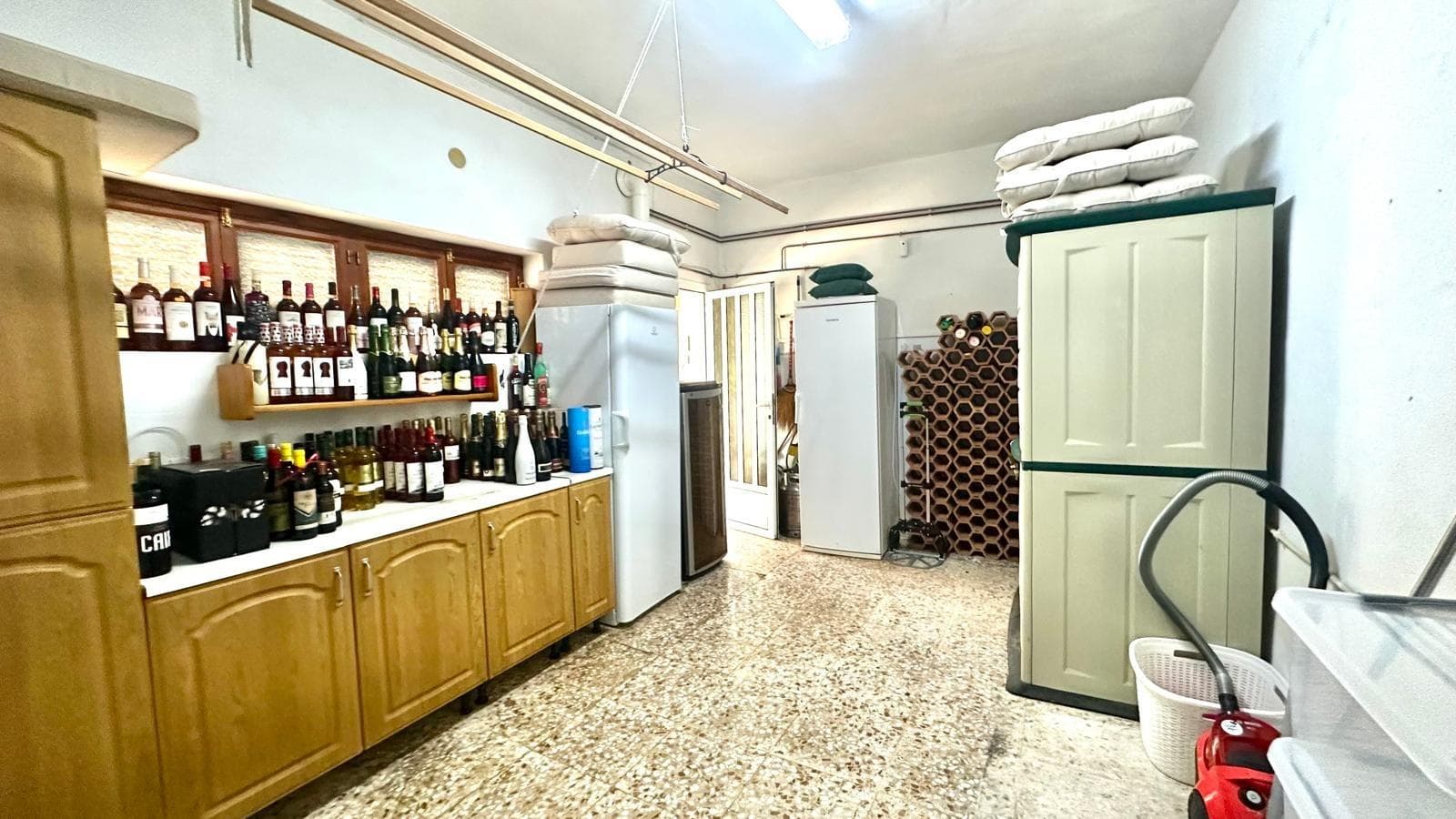 Villa - Chalet de 3 dormitorios en Cabo Roig - 43