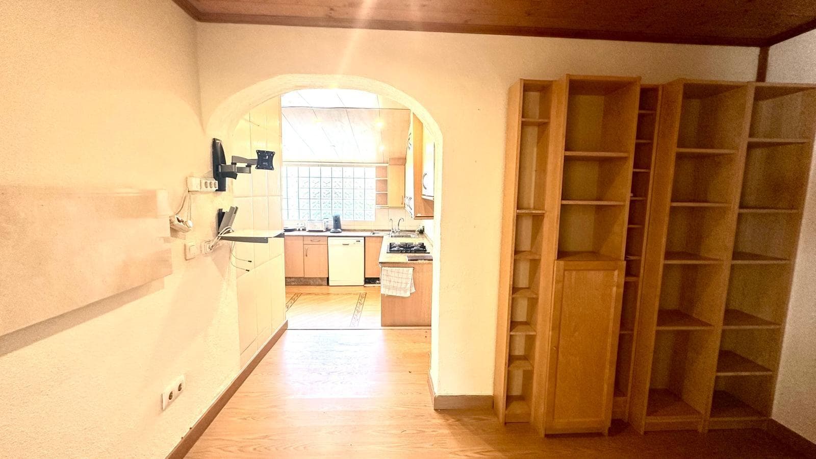 Villa - Chalet de 3 dormitorios en Cabo Roig - 49