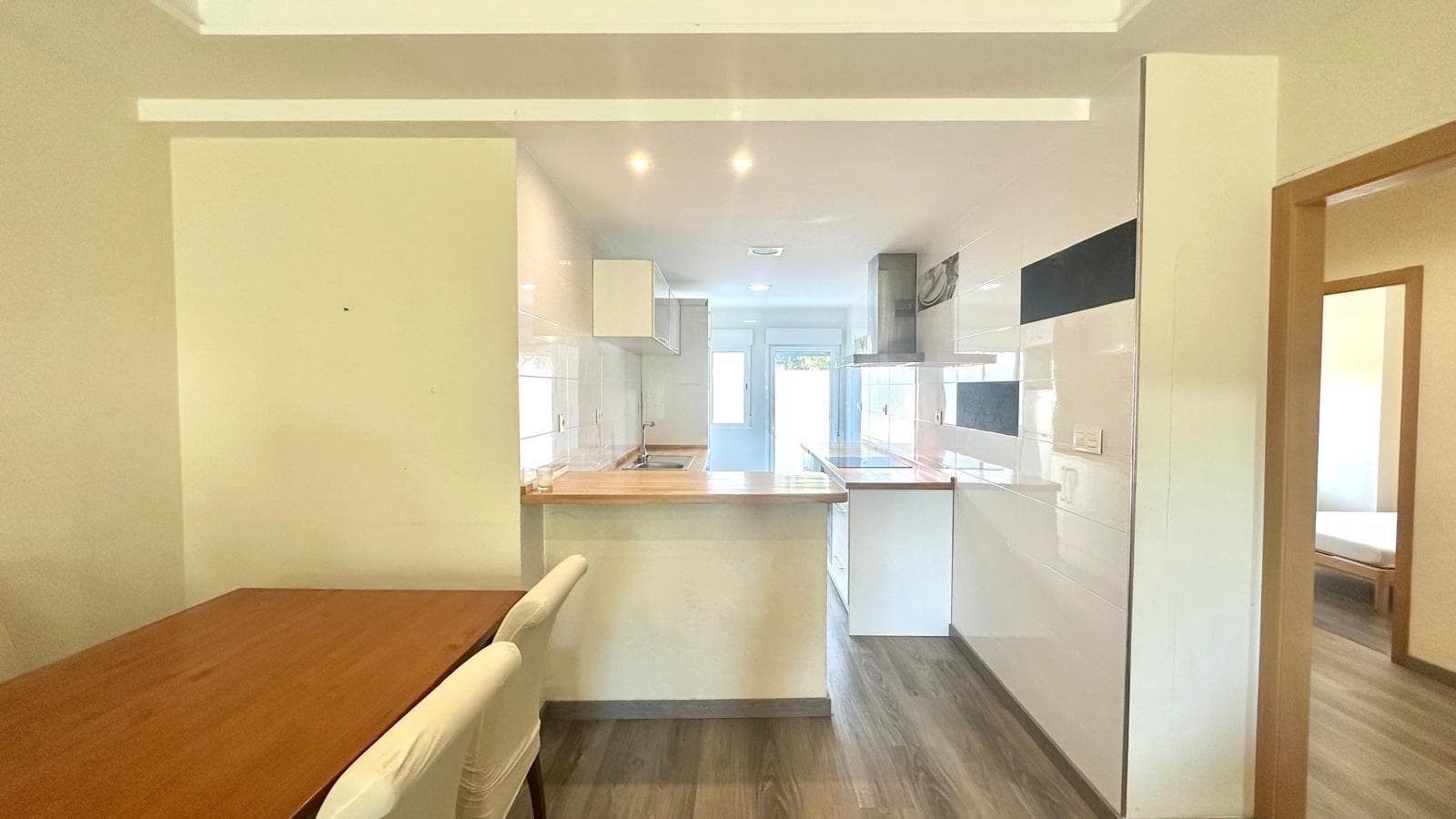 Apartamento Planta Media de 3 dormitorios en Orihuela Costa - 10