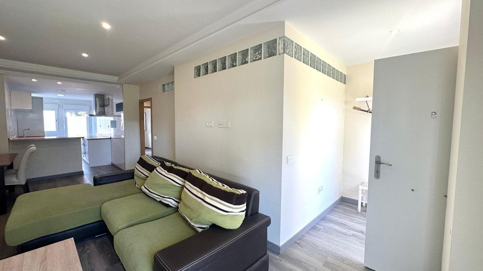 Apartamento Planta Media de 3 dormitorios en Orihuela Costa - 11