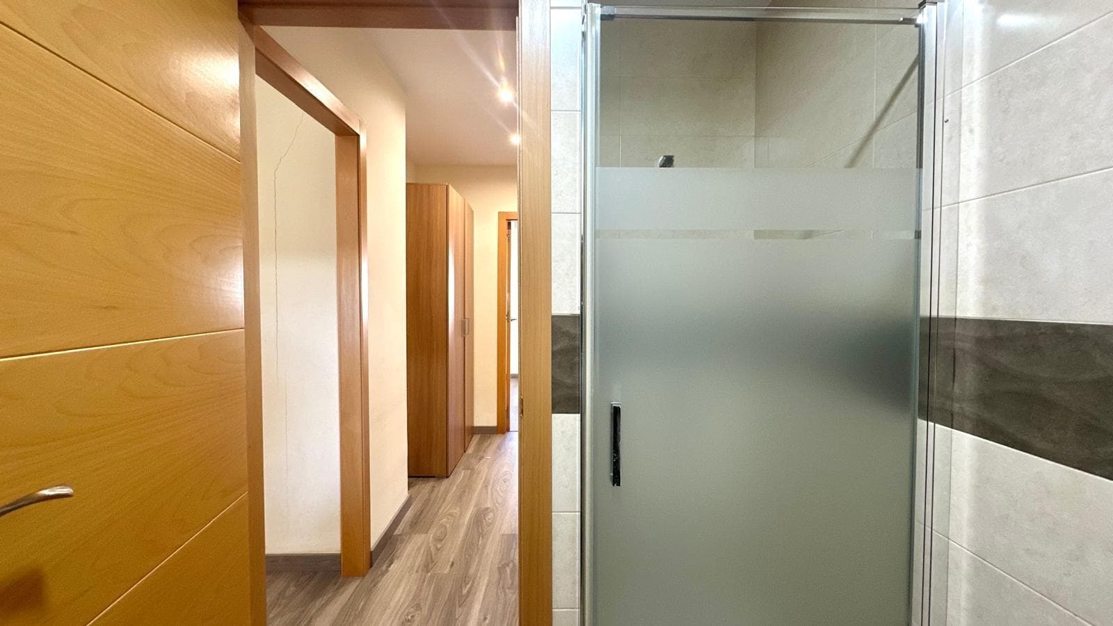 Apartamento Planta Media de 3 dormitorios en Orihuela Costa - 12