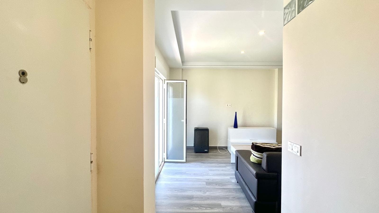 Apartamento Planta Media de 3 dormitorios en Orihuela Costa - 13