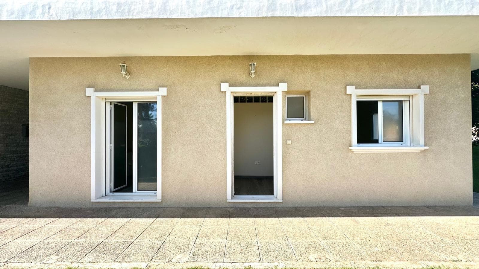 Apartamento Planta Media de 3 dormitorios en Orihuela Costa - 14