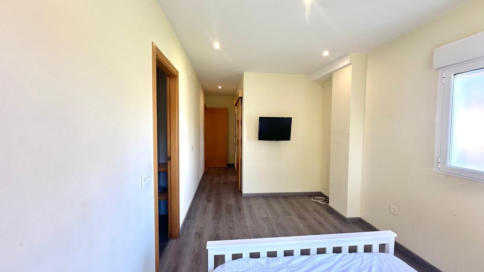 Apartamento Planta Media de 3 dormitorios en Orihuela Costa - 17