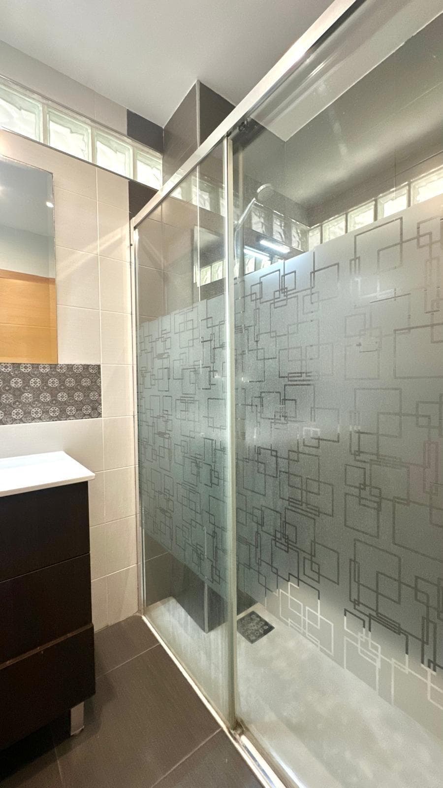 Apartamento Planta Media de 3 dormitorios en Orihuela Costa - 19