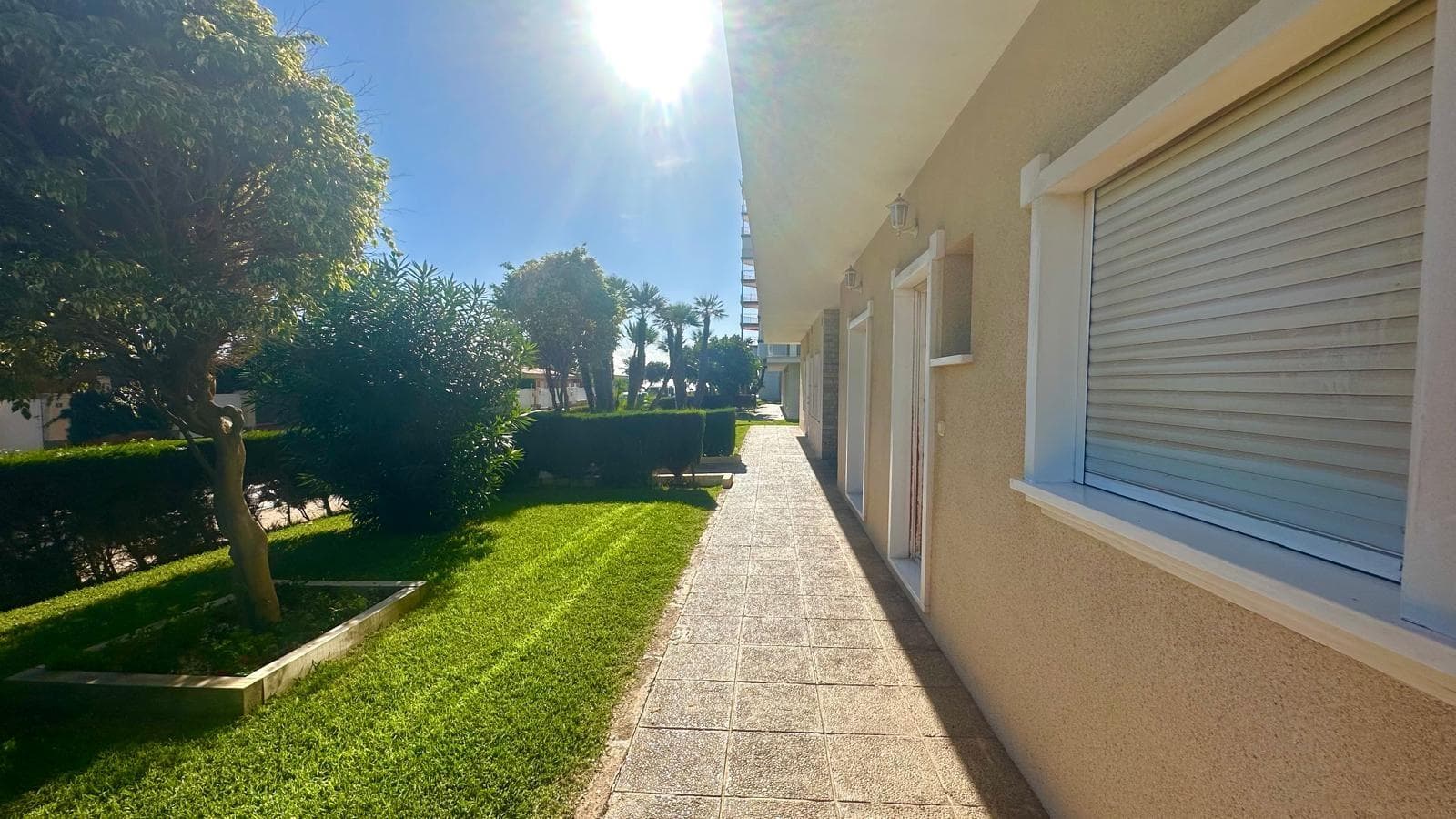 Apartamento Planta Media de 3 dormitorios en Orihuela Costa - 2