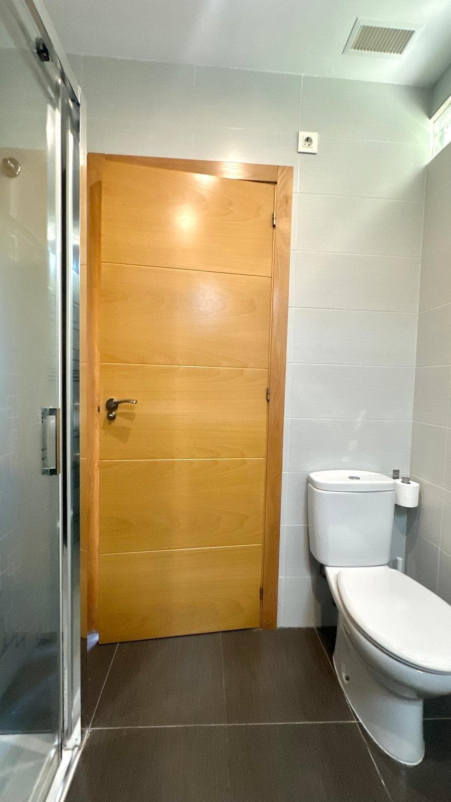 Apartamento Planta Media de 3 dormitorios en Orihuela Costa - 20