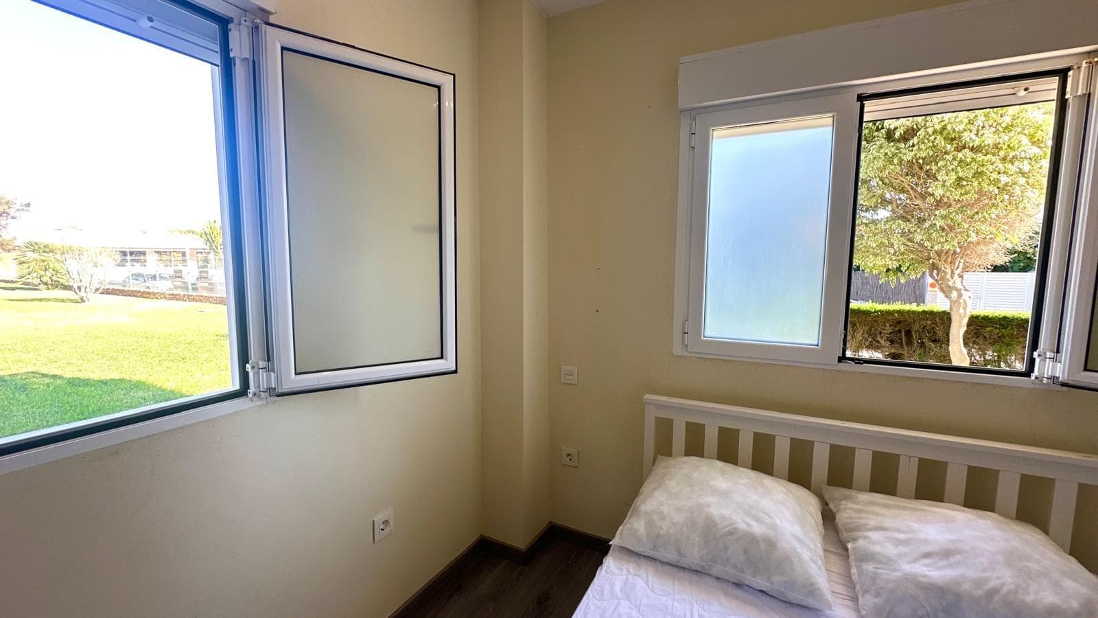Apartamento Planta Media de 3 dormitorios en Orihuela Costa - 22