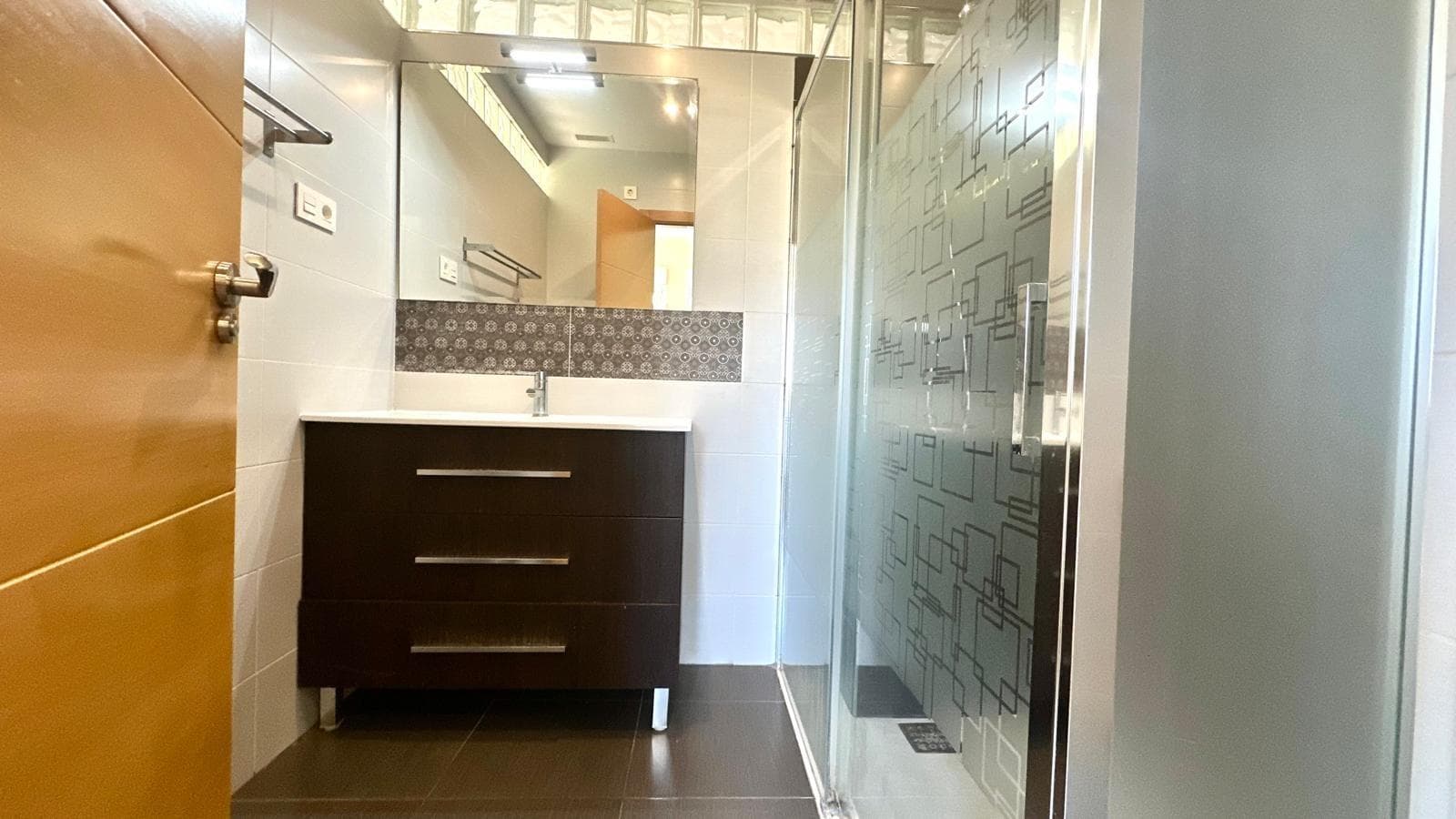Apartamento Planta Media de 3 dormitorios en Orihuela Costa - 23