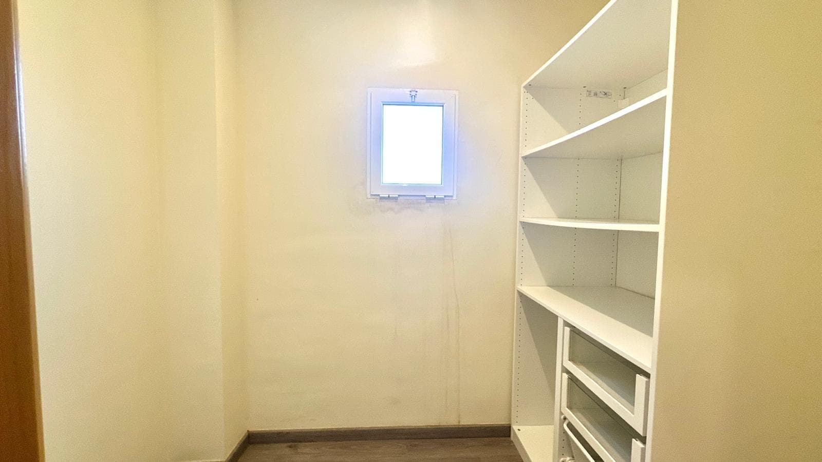 Apartamento Planta Media de 3 dormitorios en Orihuela Costa - 28