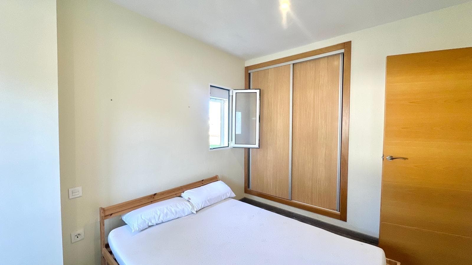 Apartamento Planta Media de 3 dormitorios en Orihuela Costa - 29