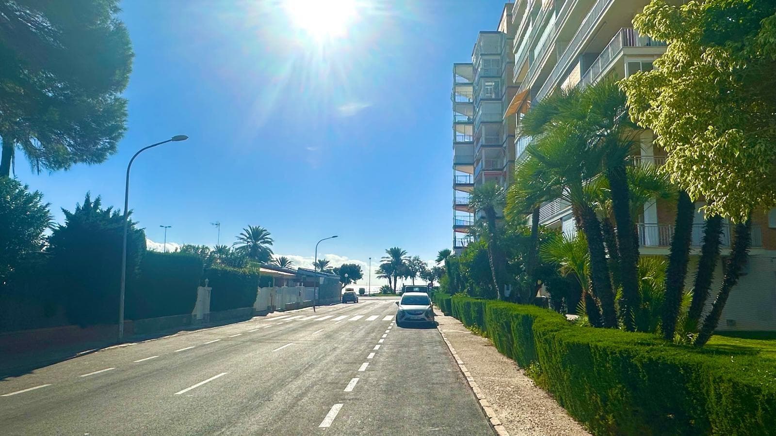 Apartamento Planta Media de 3 dormitorios en Orihuela Costa - 3