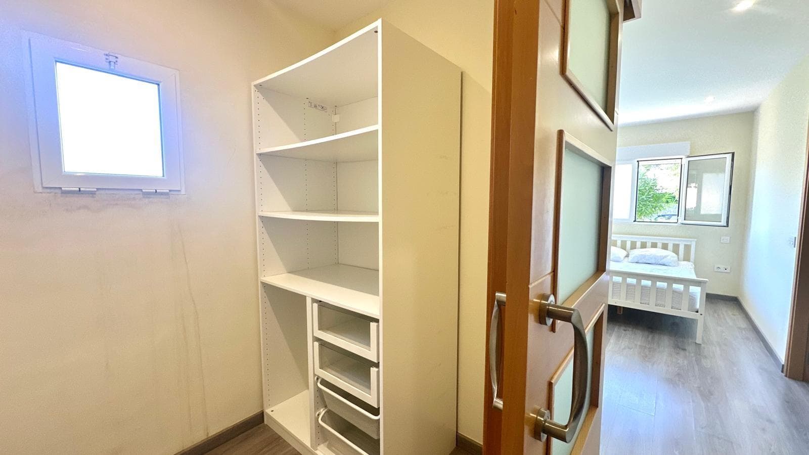 Apartamento Planta Media de 3 dormitorios en Orihuela Costa - 30