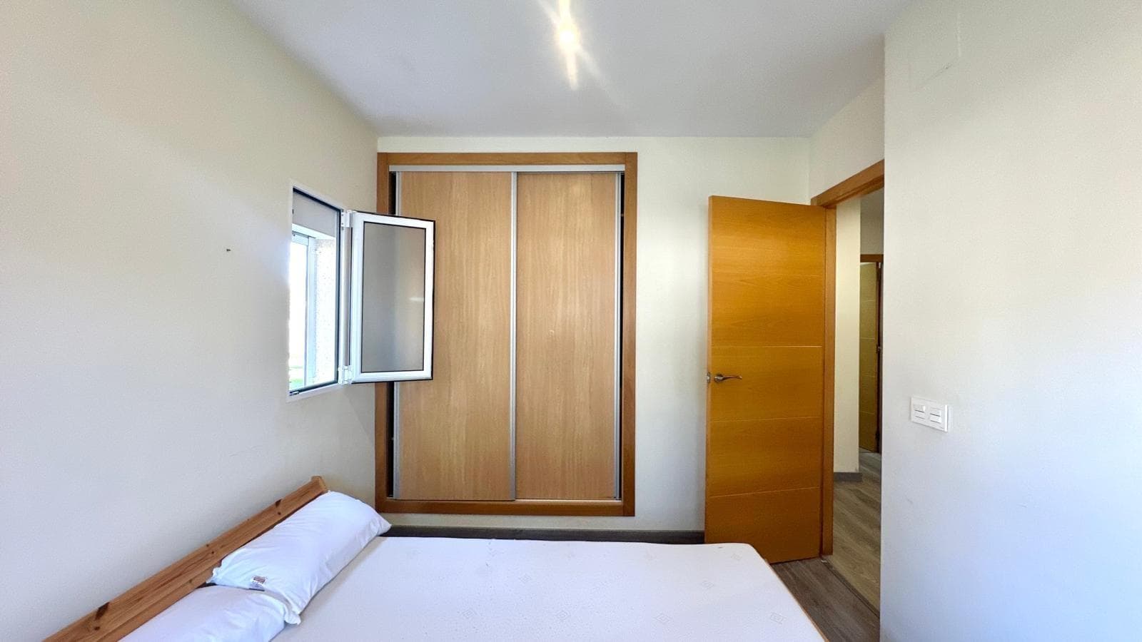 Apartamento Planta Media de 3 dormitorios en Orihuela Costa - 31