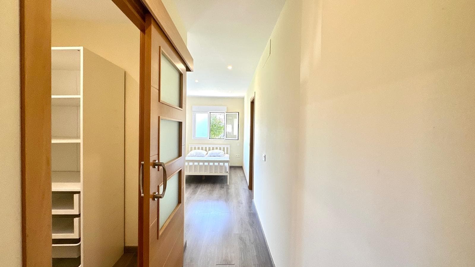 Apartamento Planta Media de 3 dormitorios en Orihuela Costa - 32
