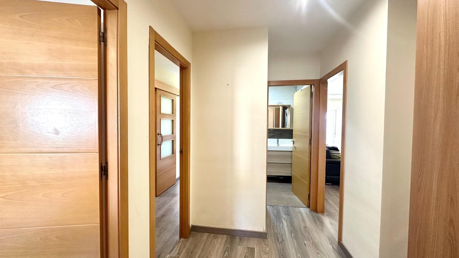 Apartamento Planta Media de 3 dormitorios en Orihuela Costa - 33