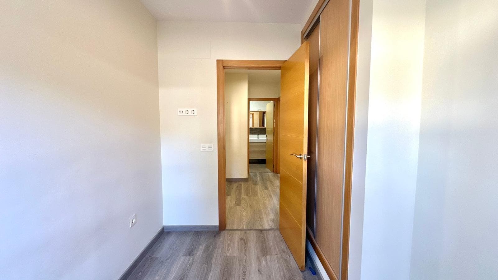 Apartamento Planta Media de 3 dormitorios en Orihuela Costa - 34
