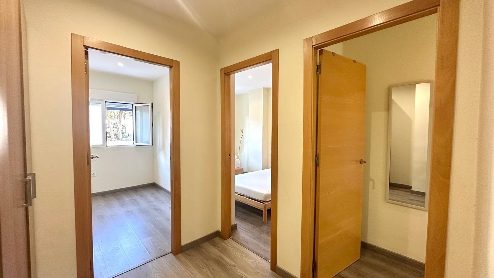 Apartamento Planta Media de 3 dormitorios en Orihuela Costa - 38