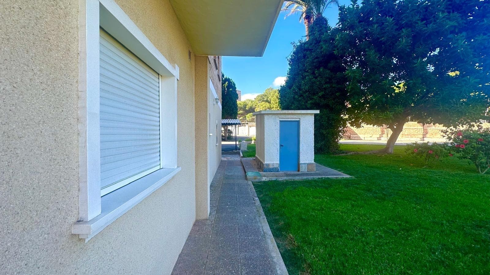 Apartamento Planta Media de 3 dormitorios en Orihuela Costa - 4