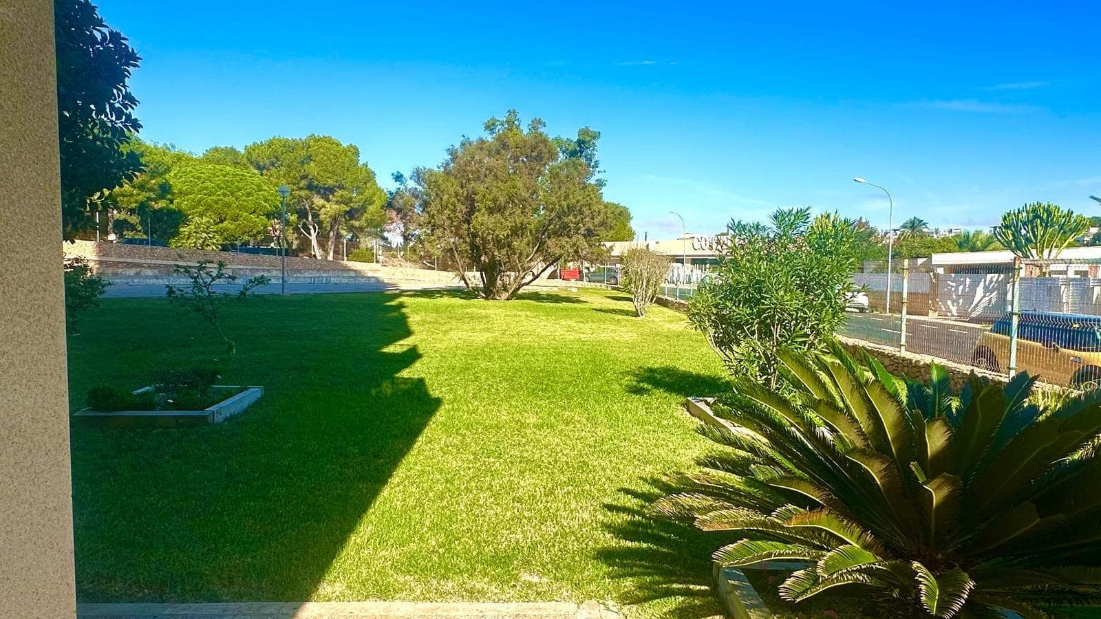 Apartamento Planta Media de 3 dormitorios en Orihuela Costa - 5