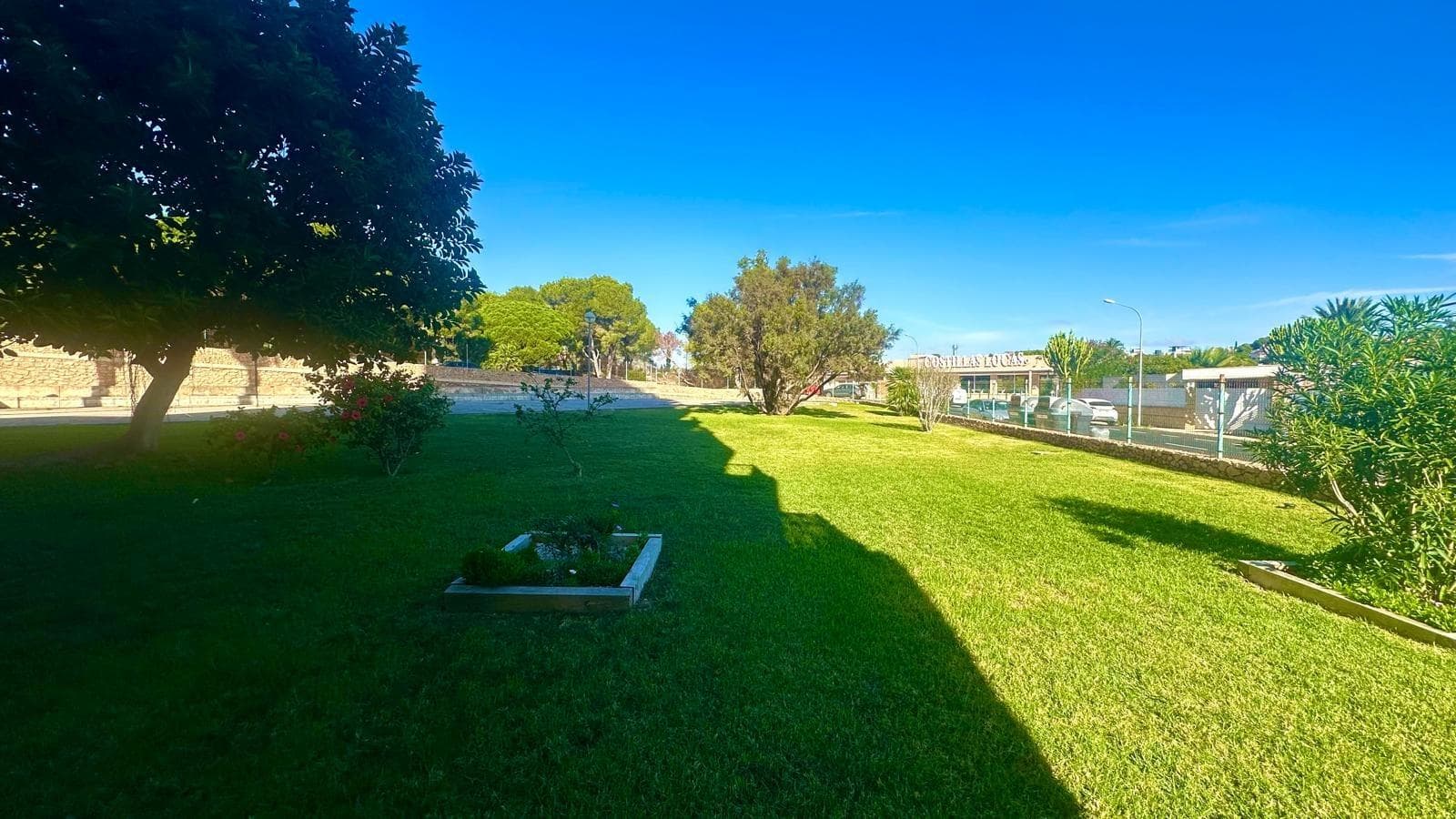 Apartamento Planta Media de 3 dormitorios en Orihuela Costa - 6