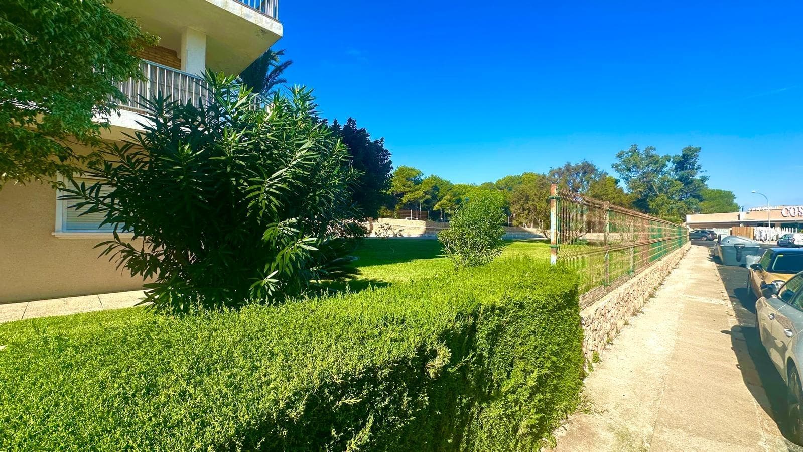 Apartamento Planta Media de 3 dormitorios en Orihuela Costa - 7