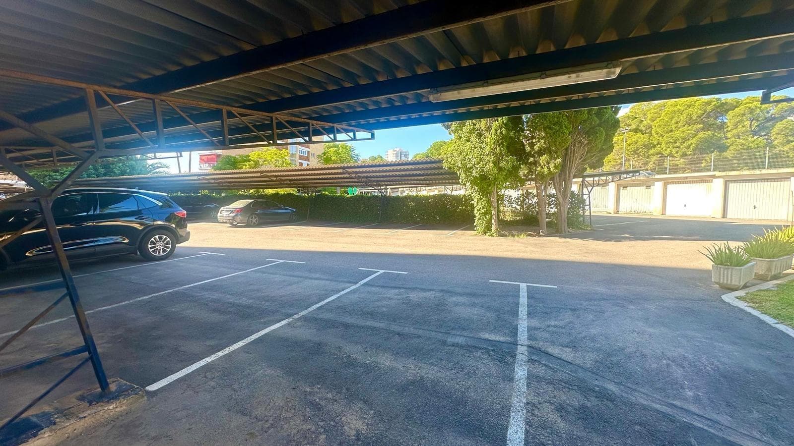 Apartamento Planta Media de 3 dormitorios en Orihuela Costa - 8