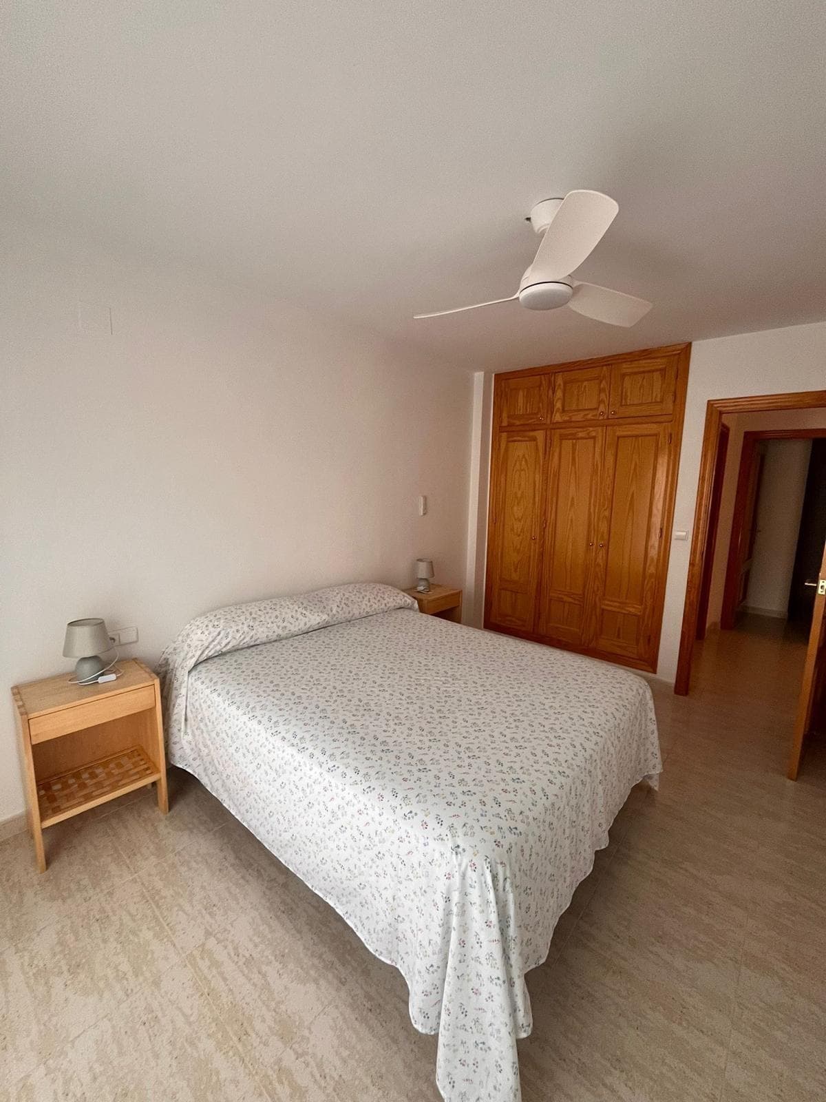 Geschakelde Woning met 3 slaapkamers in Orihuela Costa - 15