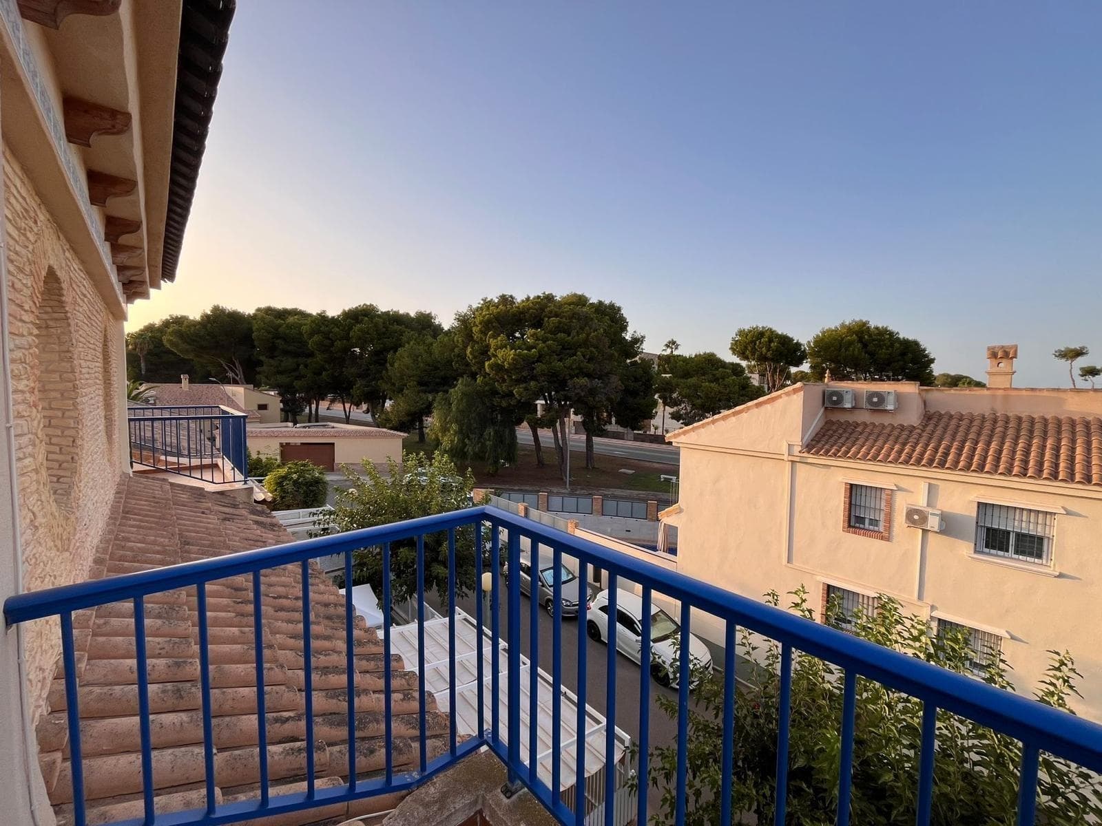 Geschakelde Woning met 3 slaapkamers in Orihuela Costa - 16