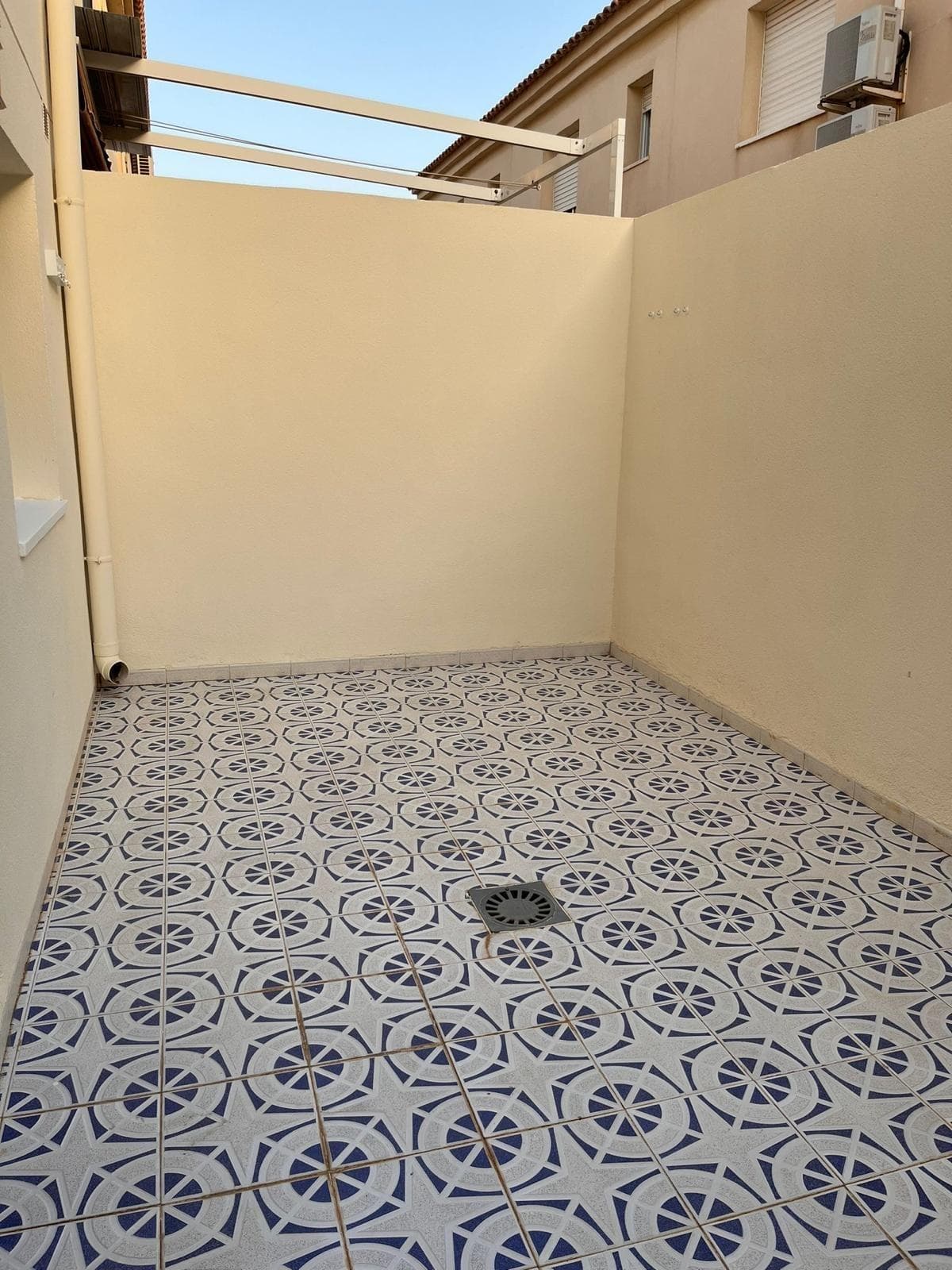 Geschakelde Woning met 3 slaapkamers in Orihuela Costa - 2