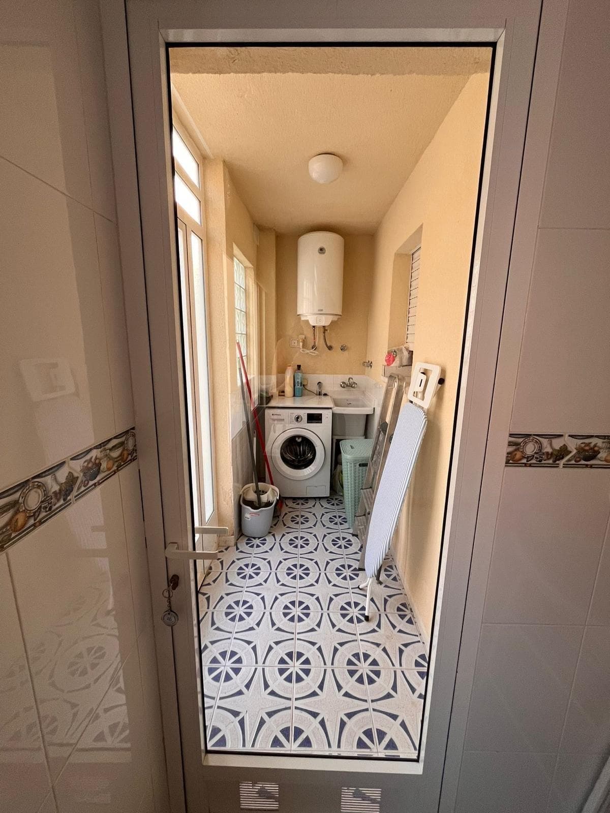 Geschakelde Woning met 3 slaapkamers in Orihuela Costa - 5