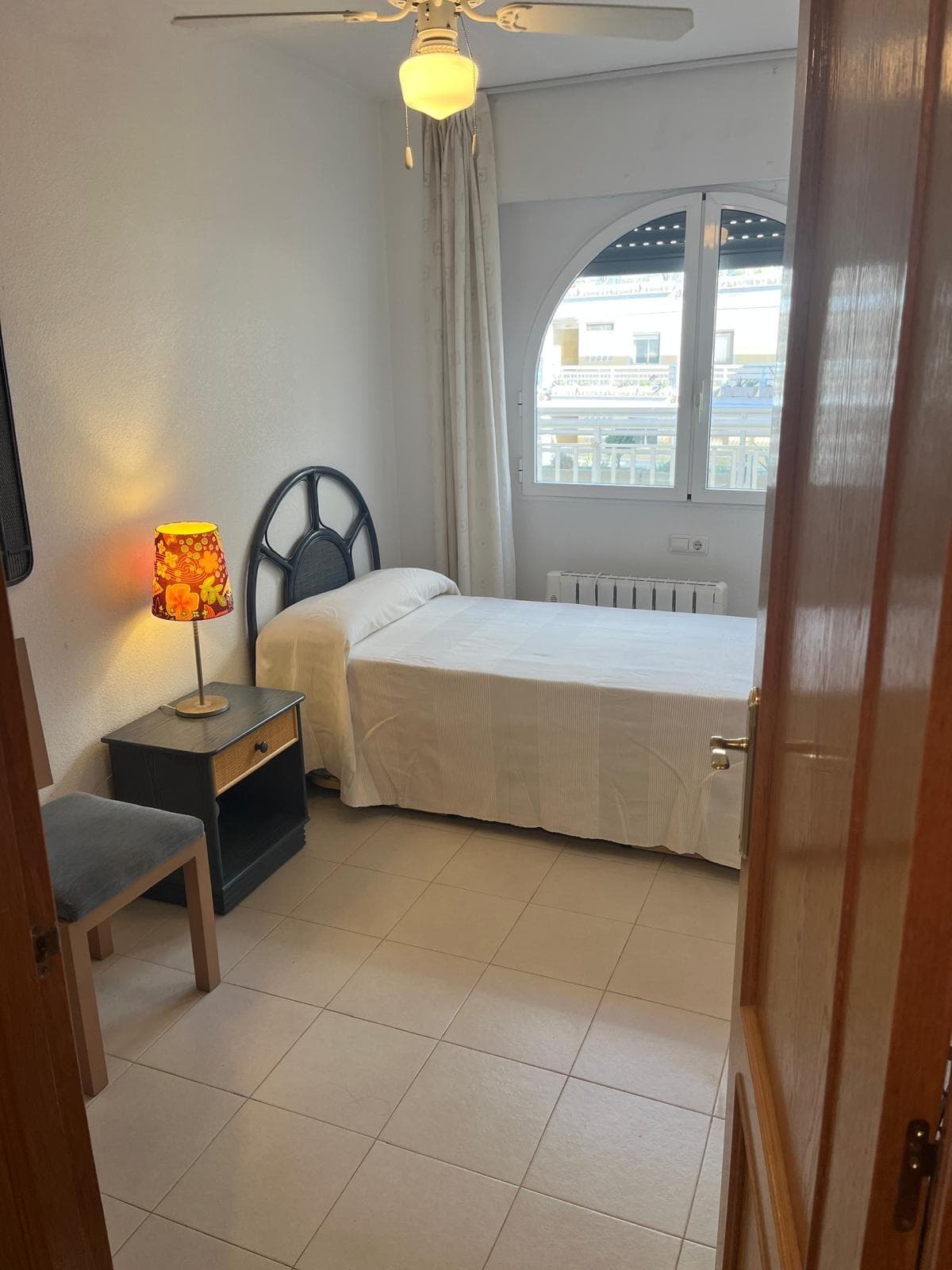 Apartamento Planta Media de 3 dormitorios en Orihuela Costa - 11