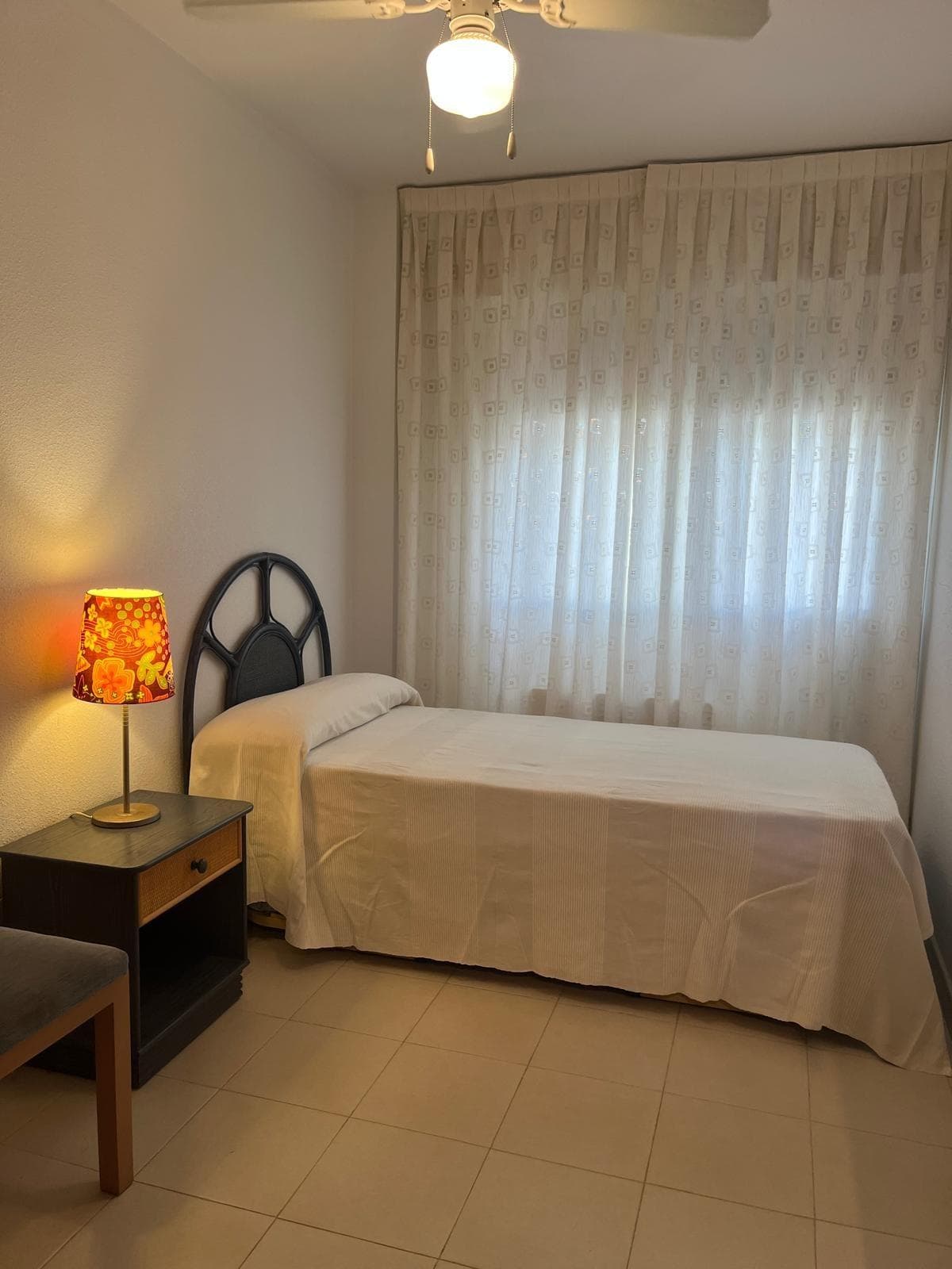 Apartamento Planta Media de 3 dormitorios en Orihuela Costa - 12
