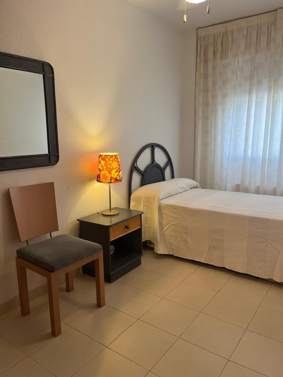 Apartamento Planta Media de 3 dormitorios en Orihuela Costa - 13