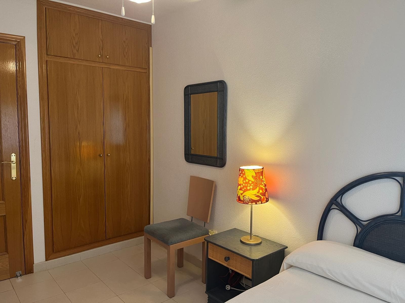Apartamento Planta Media de 3 dormitorios en Orihuela Costa - 15