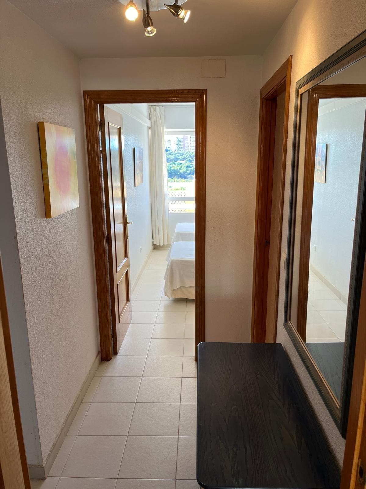 Apartamento Planta Media de 3 dormitorios en Orihuela Costa - 17