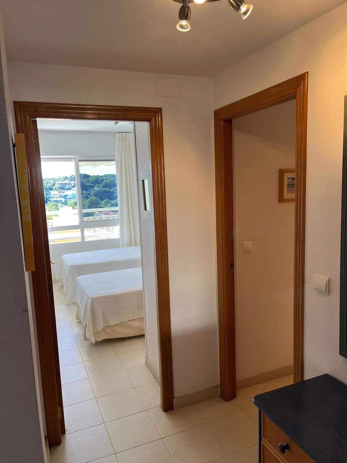 Apartamento Planta Media de 3 dormitorios en Orihuela Costa - 18