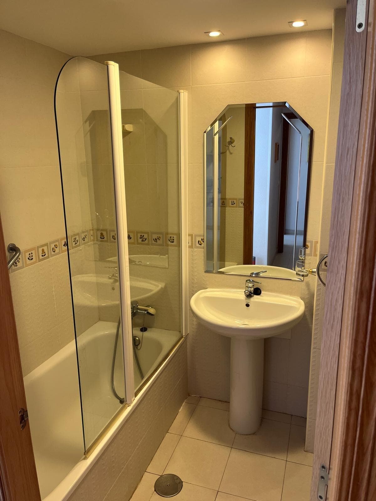 Apartamento Planta Media de 3 dormitorios en Orihuela Costa - 26
