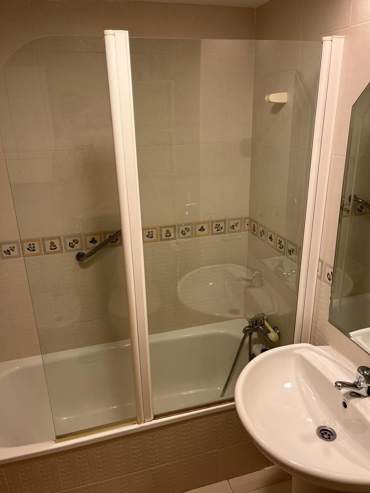 Apartamento Planta Media de 3 dormitorios en Orihuela Costa - 27