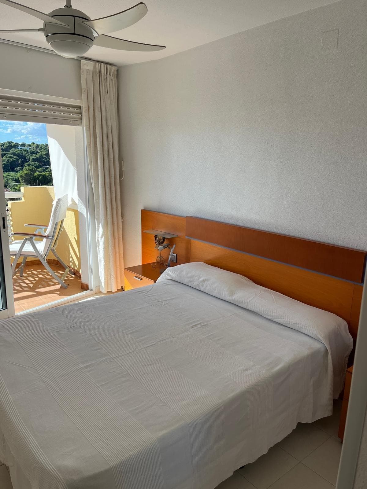 Apartamento Planta Media de 3 dormitorios en Orihuela Costa - 29