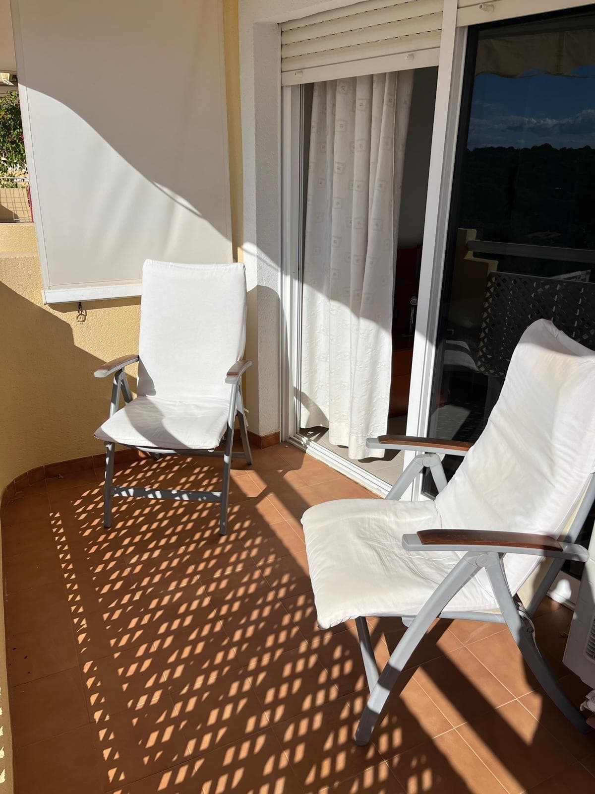 Apartamento Planta Media de 3 dormitorios en Orihuela Costa - 36