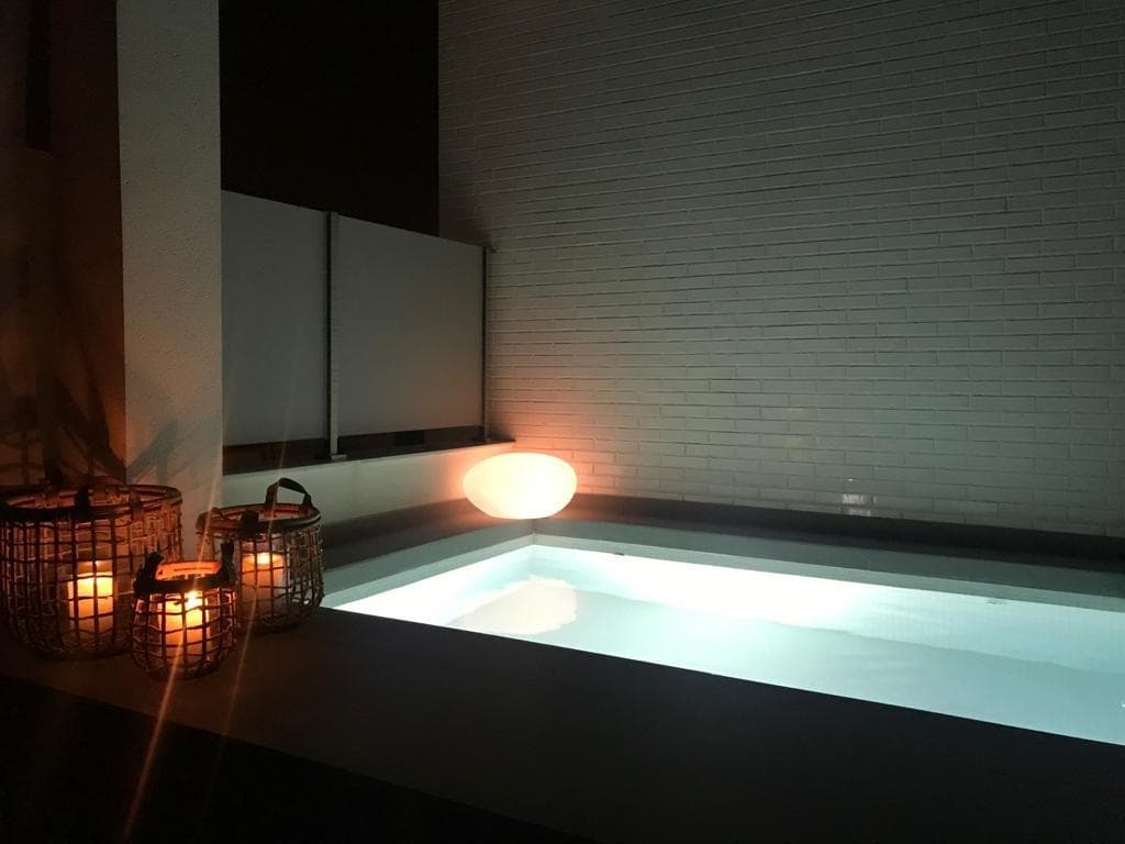 Penthouse met 3 slaapkamers in Guardamar del Segura - 2