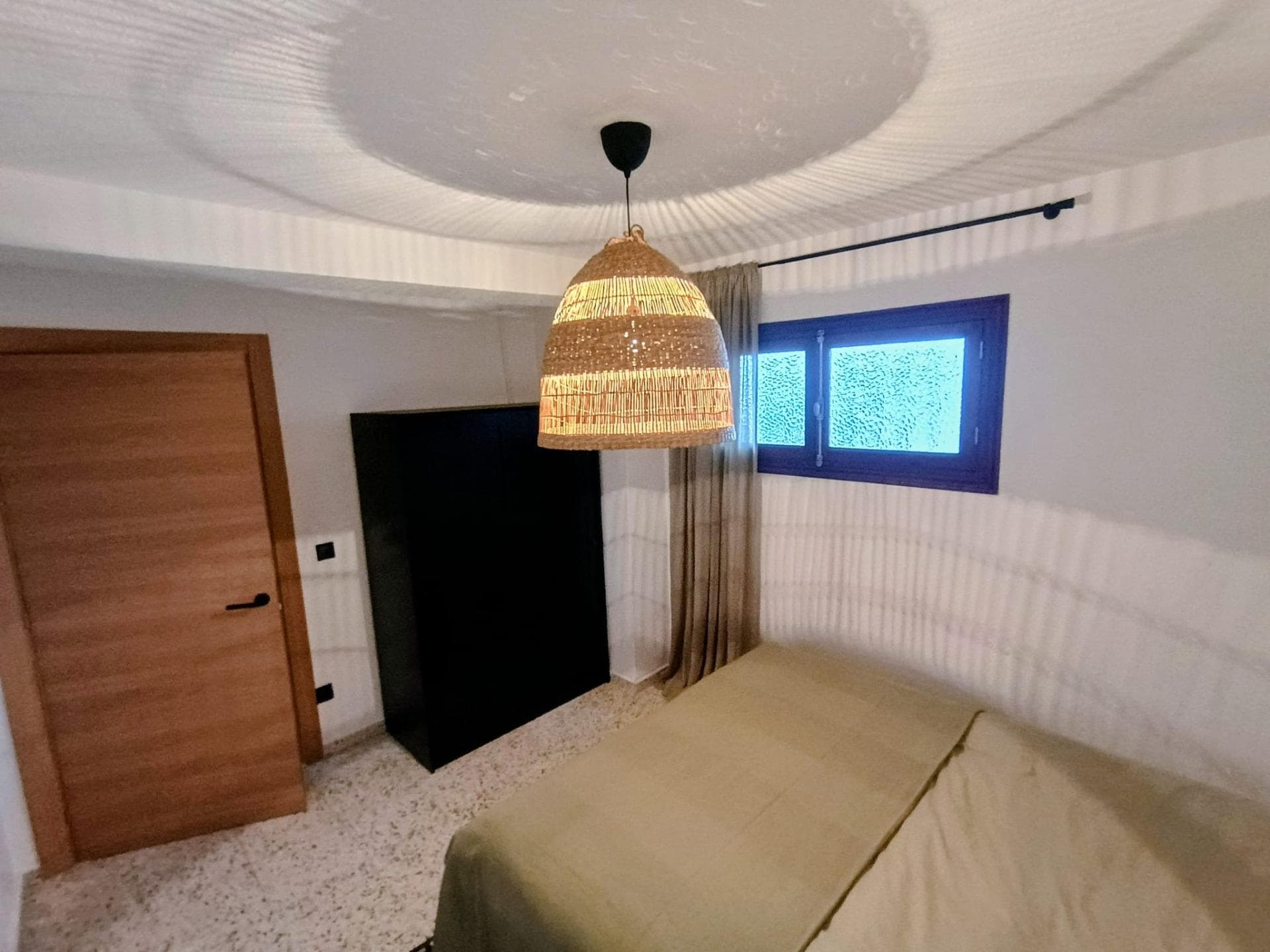 Apartamento Planta Media de 2 dormitorios en Guardamar del Segura - 13