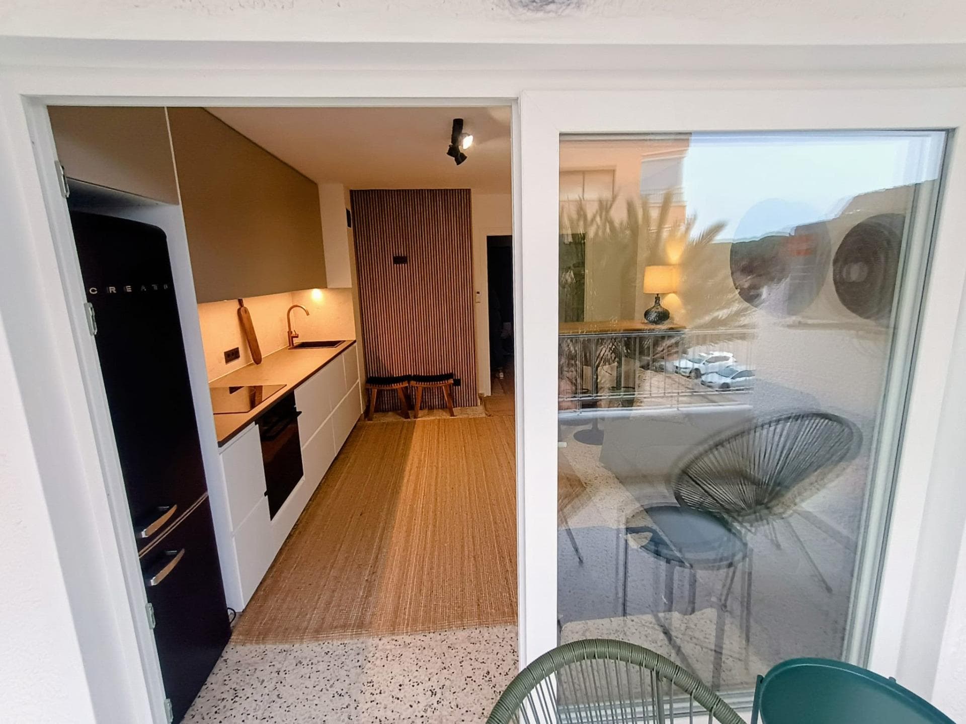 Apartamento Planta Media de 2 dormitorios en Guardamar del Segura - 14
