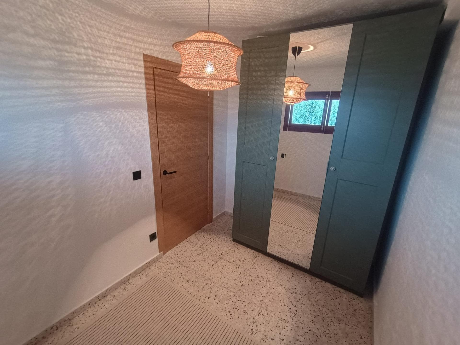 Apartamento Planta Media de 2 dormitorios en Guardamar del Segura - 9