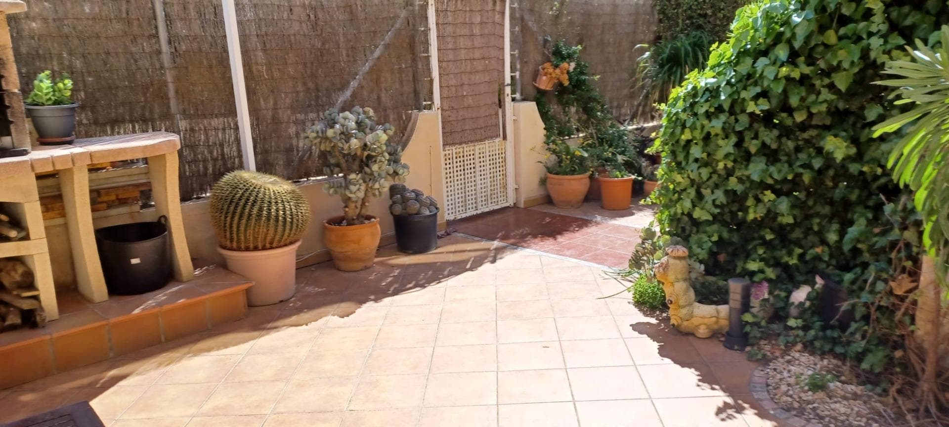 Adosada de 3 dormitorios en Orihuela Costa - 11