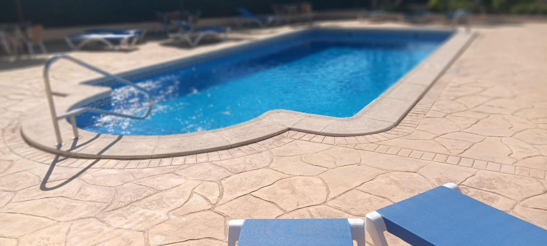 Adosada de 3 dormitorios en Orihuela Costa - 22