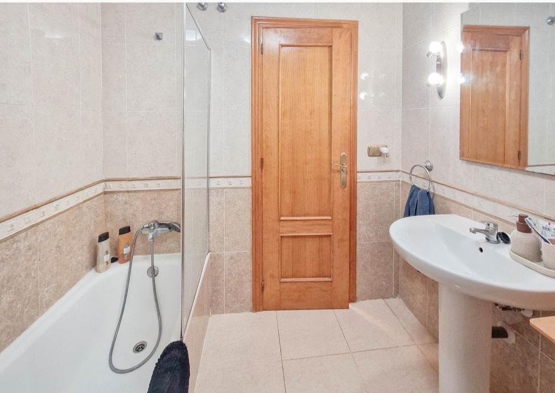 Apartamento Planta Media de 2 dormitorios en Orihuela Costa - 12