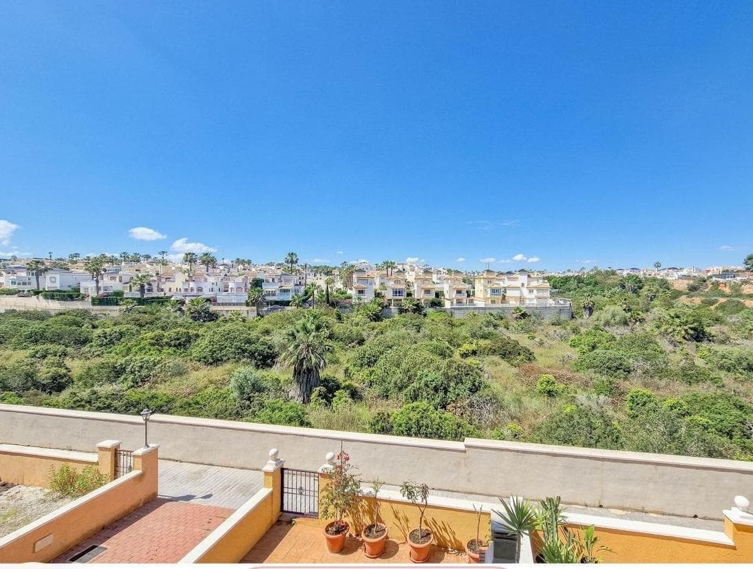 Apartamento Planta Media de 2 dormitorios en Orihuela Costa - 22