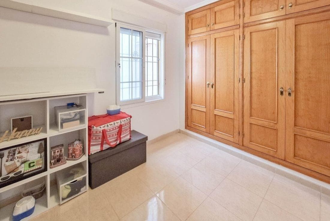 Apartamento Planta Media de 2 dormitorios en Orihuela Costa - 7